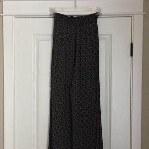 Brandy Melville | Gypsy Pants